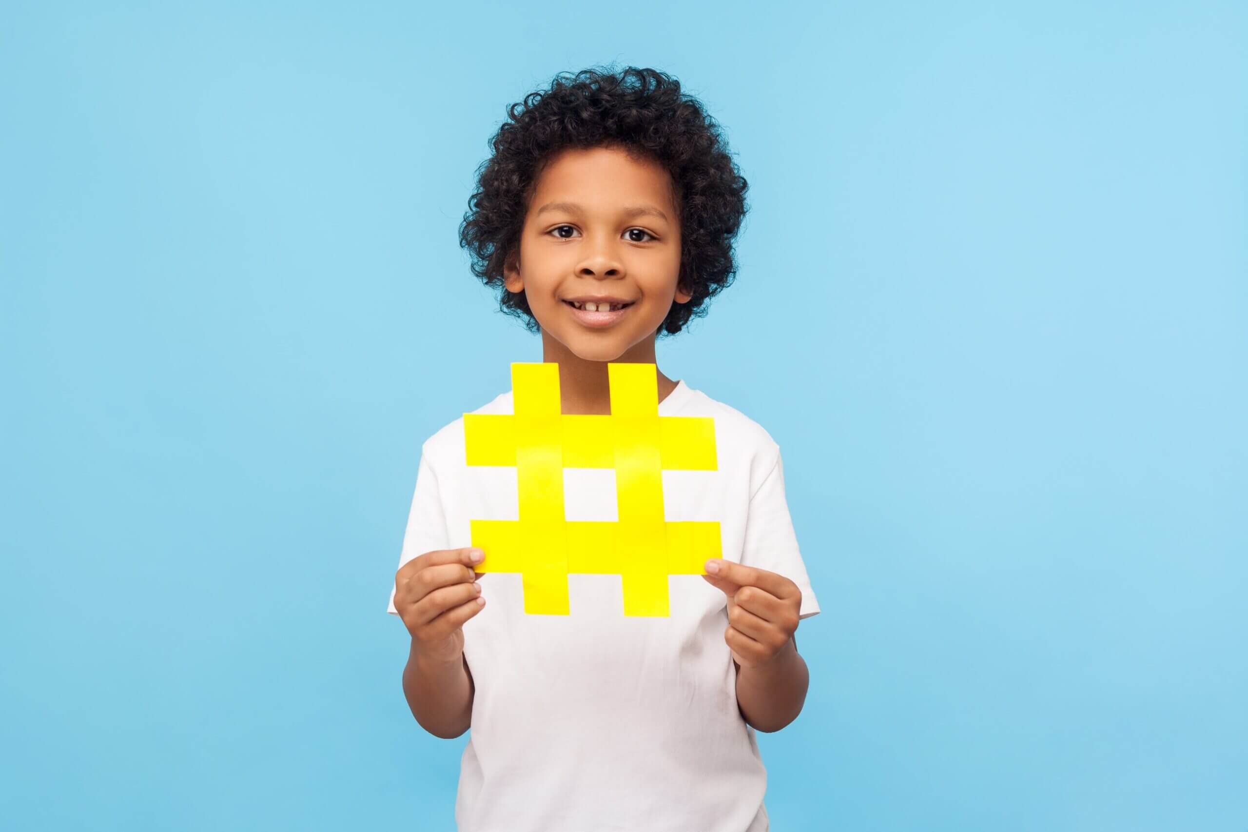 How to advertise child care business