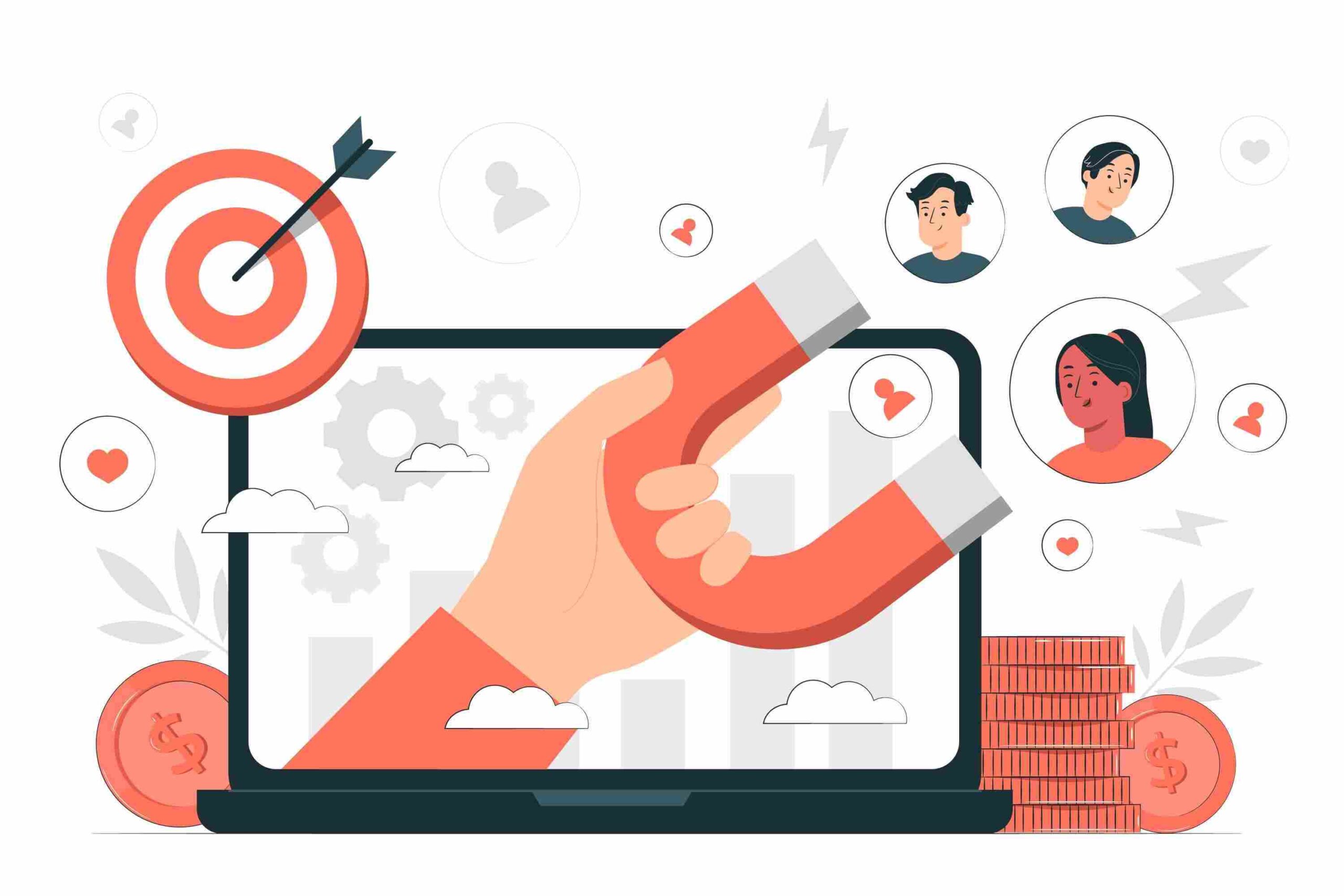 how to market your daycare to parents