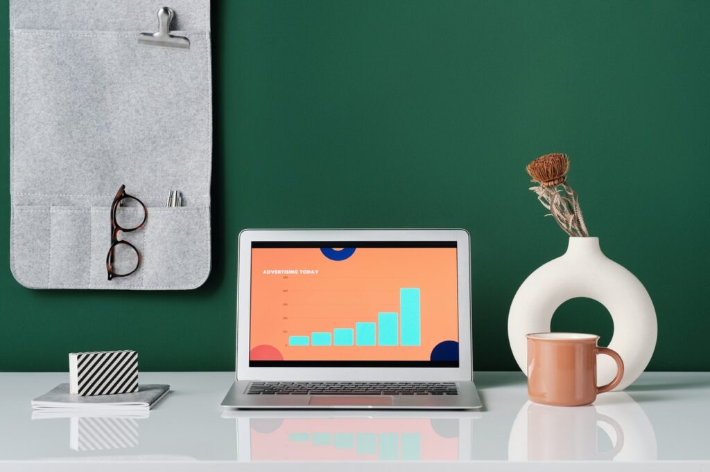 social media strategy for childcare