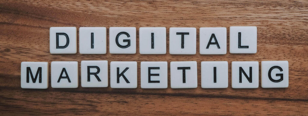 early education marketing