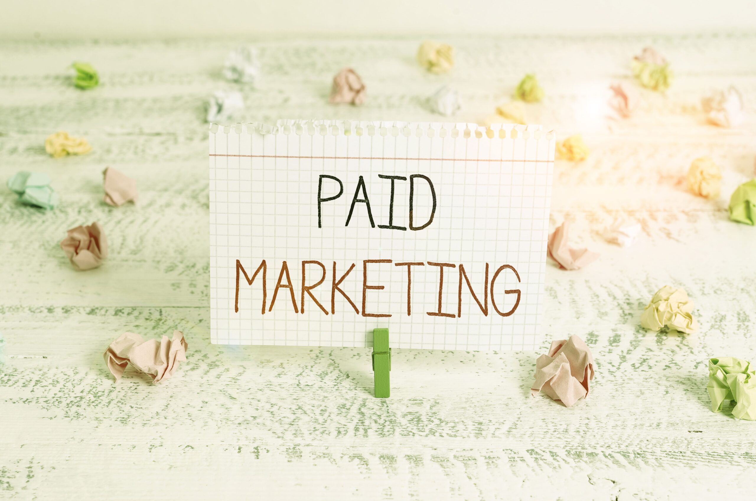 How to Grow Your Childcare Business with Paid Ads