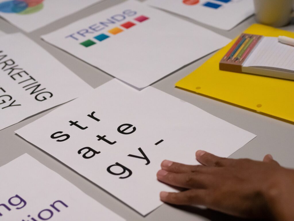 daycare marketing strategies