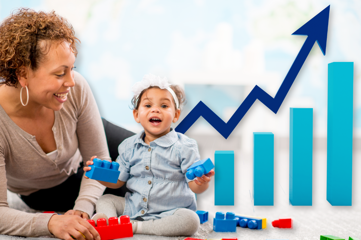 daycare inbound marketing