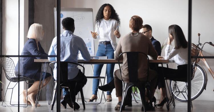 Are Daycares Profitable