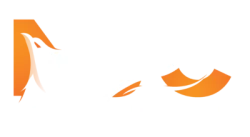 No-Joke-Childcare-Logo-02-01-400x219